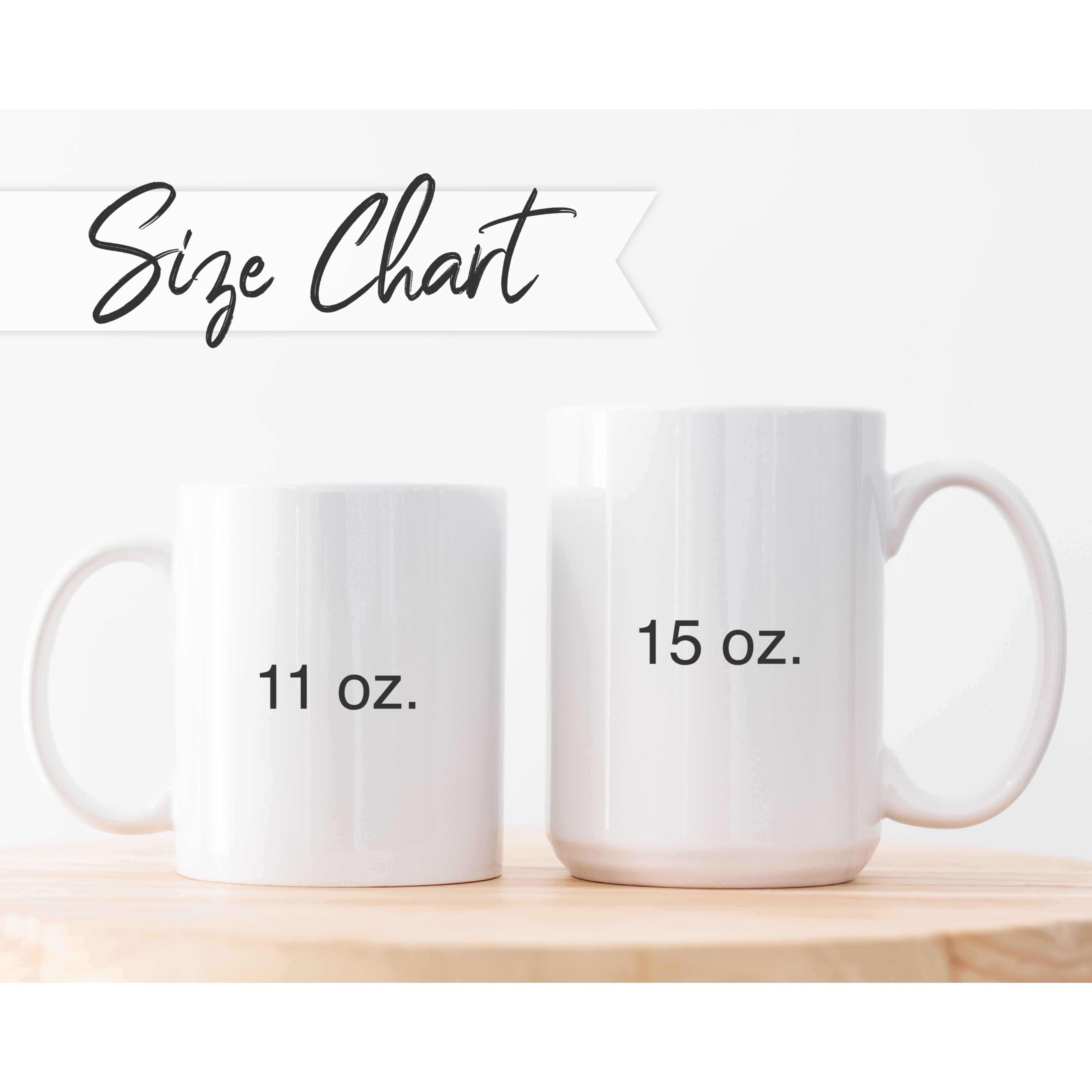 MTEX Oil Ceramic Mug, Oilfield TV Show Fan Coffee Mug 11oz or 15oz