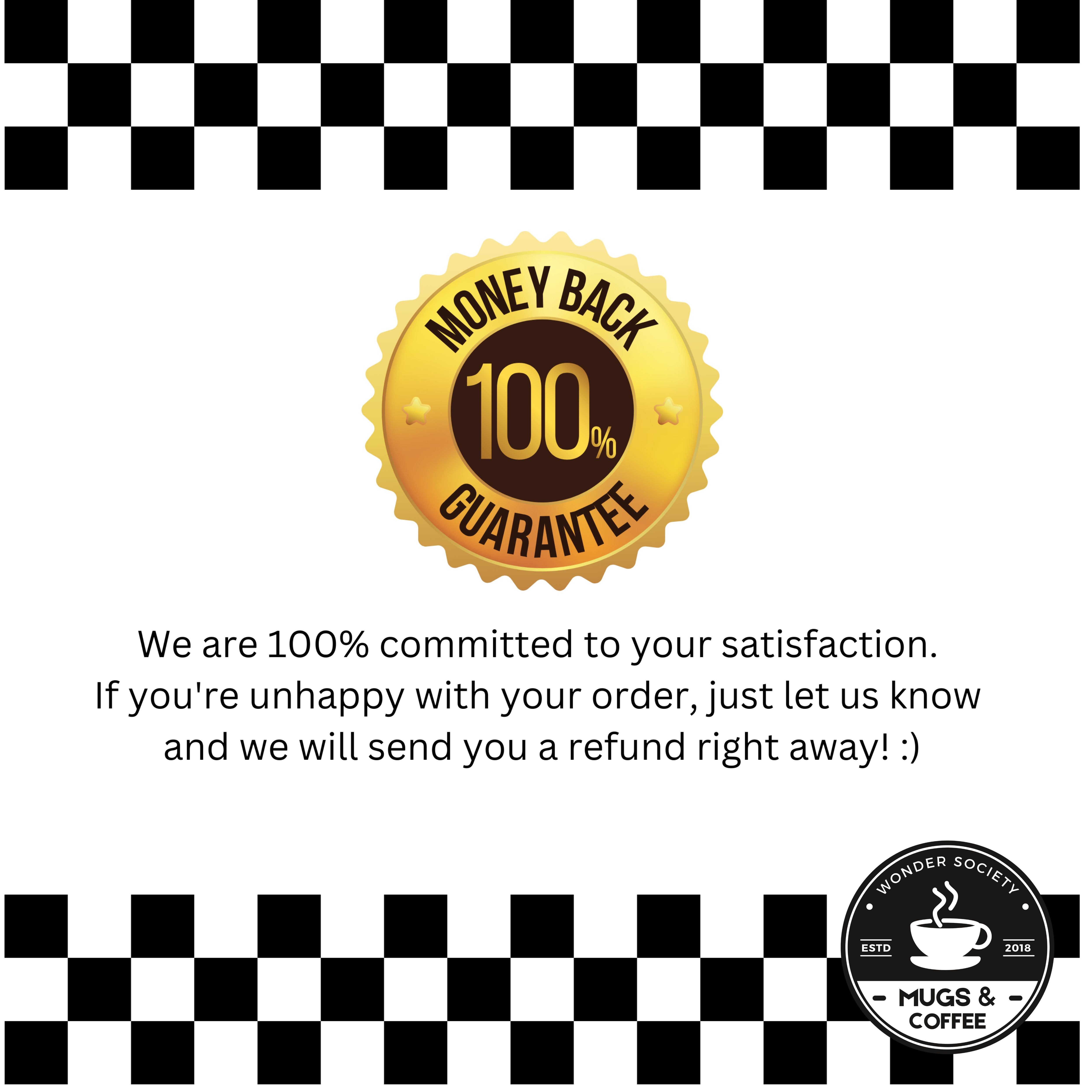 Beekeeper Mug, Bee Lover Coffee Mug, Sometimes I Wonder If the Bees Are Thinking About Me Too, 11oz or 15oz