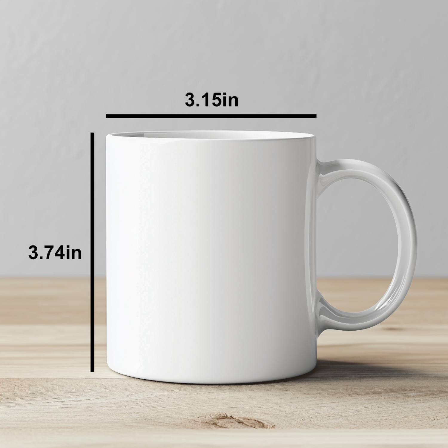 Actuary Gifts, Funny Quote White Coffee Mug, Gifts from Mom to Actuary Dad, Father's Day Unique Gifts - Additional