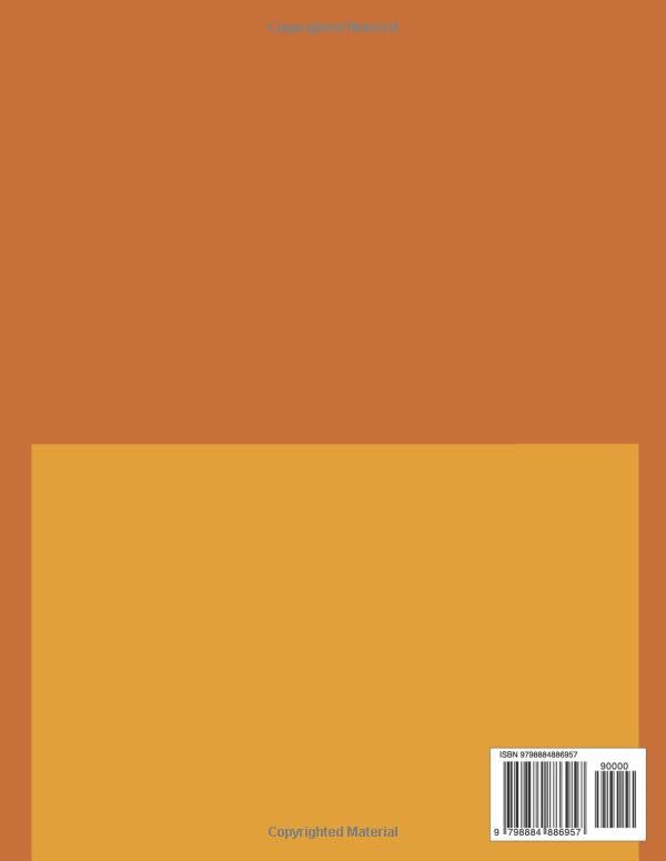 Retro Renditions: AI-Styled 1970s Fashion Coloring Book