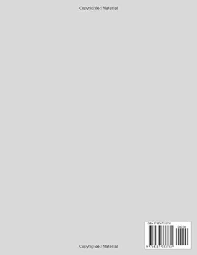 Pro Gamer Sketchbook: 100-page video game sketchbook for kids and teens