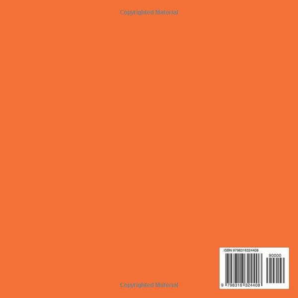 Reminisce the 1970's Coloring Book