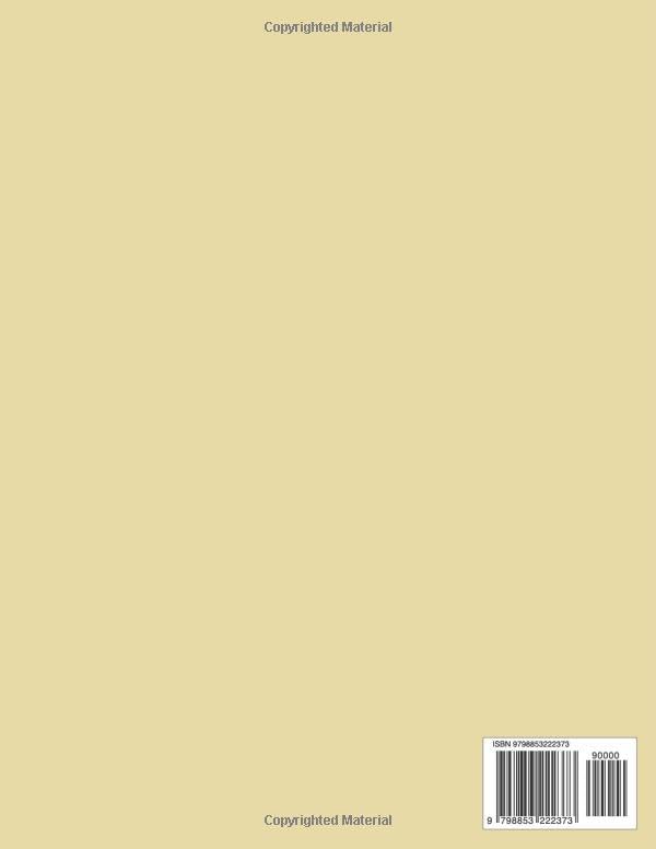 1972 Coloring Book: 1970s Retro coloring book featuring iconic scenes, fashion, and history