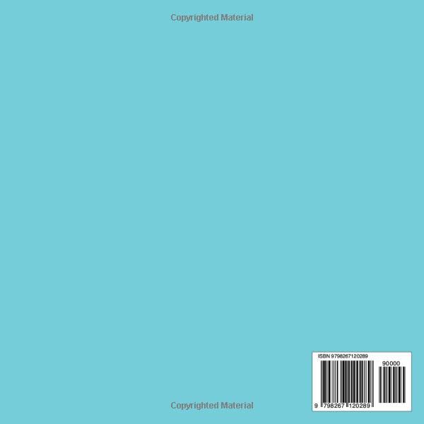 Hugge Fun: Cozy & Cute Coloring Book