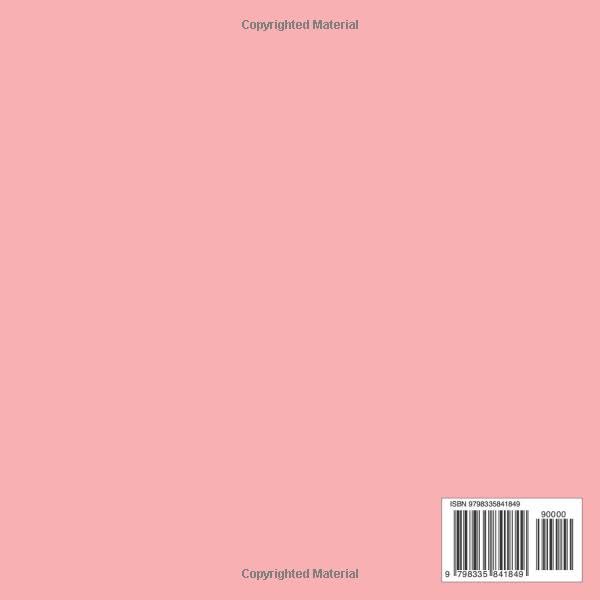 THINGS YOU MIGHT SEE AT YELLOWSTONE: Beautiful scenery and lots of animals you could see at yellowstone park