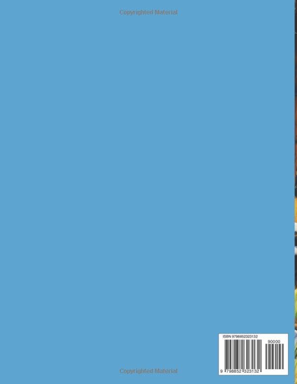 My Yellowstone Adventure: A Family's Colourful Journey Through Nature