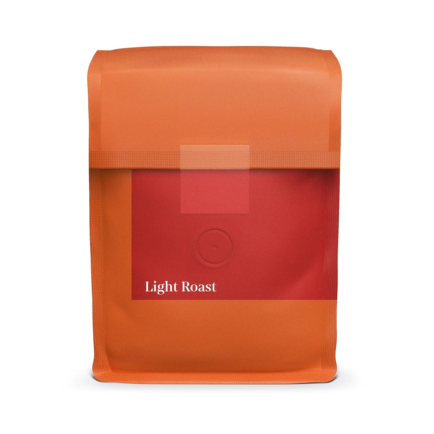 Intelligentsia Coffee, Light Roast Ground Coffee, 100% Arabica Coffee - House Blend 12 Ounce Bag
