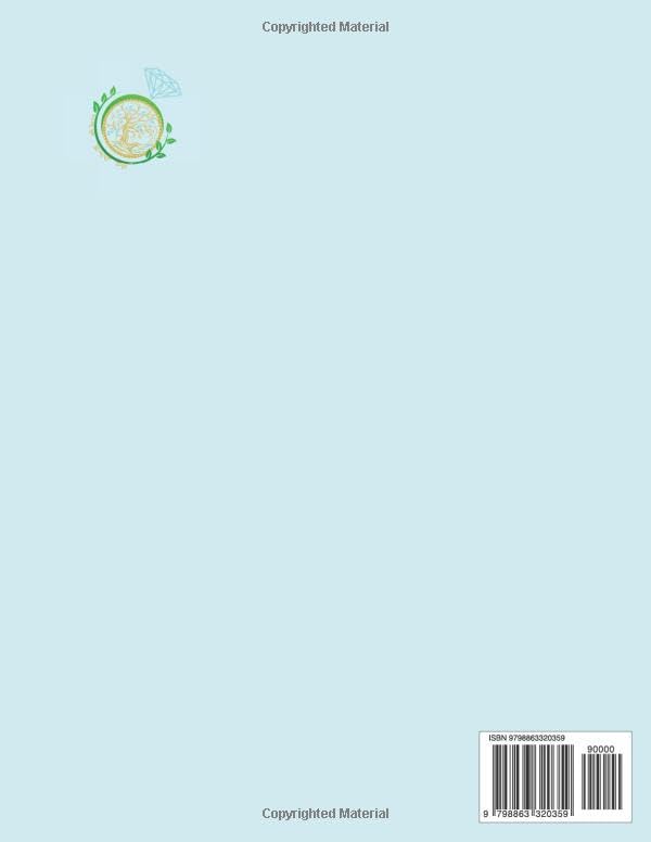 Merry Christmas Coloring Book | Large Print Christmas Coloring Book for Toddlers and Children