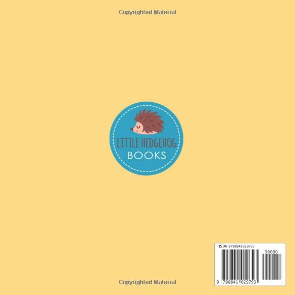 Litasaurus and Me: A Dinosaur Grandma Picture Book for Young Children and Their Lita (Grandparent Dinosaur Children's Books)