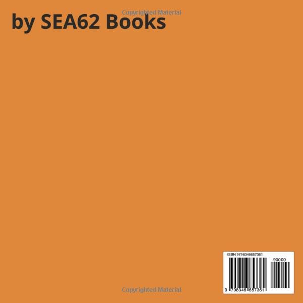 Cute and Cozy Fuzzy Hygge Coloring Book