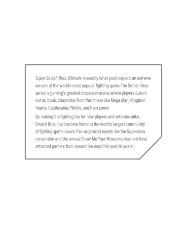 The History of Video Games: A Coloring Book (Dover Kids Coloring Books)