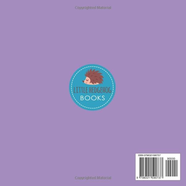 Grampssaurus and Me: A Dinosaur Grandpa Picture Book for Young Children and Their Gramps (Grandparent Dinosaur Children's Books)