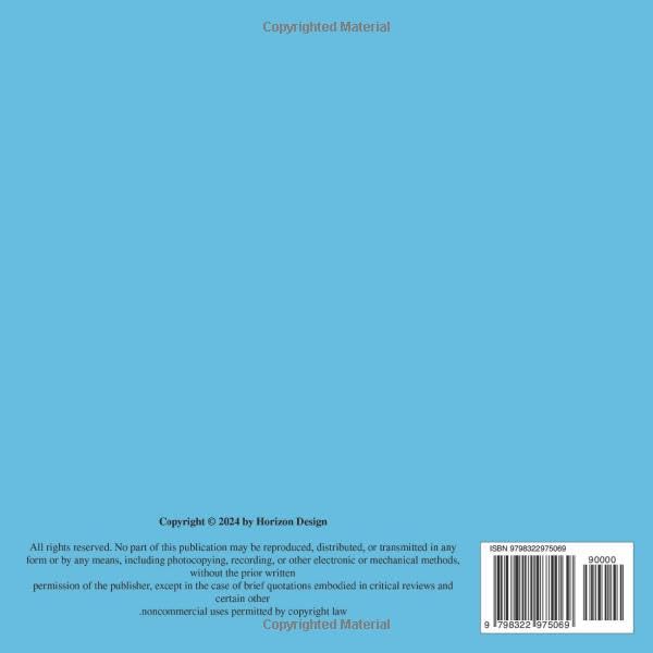 SweetHearts Coloring Book: Bold And Sweet Cute Stuff Coloring Pages For Kids, Cute, Simple and Big Designs for Relaxation Featuring Lovely Things