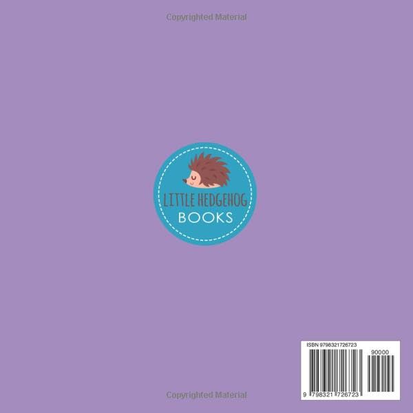 Grandfathersaurus and Me: A Dinosaur Grandpa Picture Book for Young Children and Their Grandfather (Grandparent Dinosaur Children's Books)