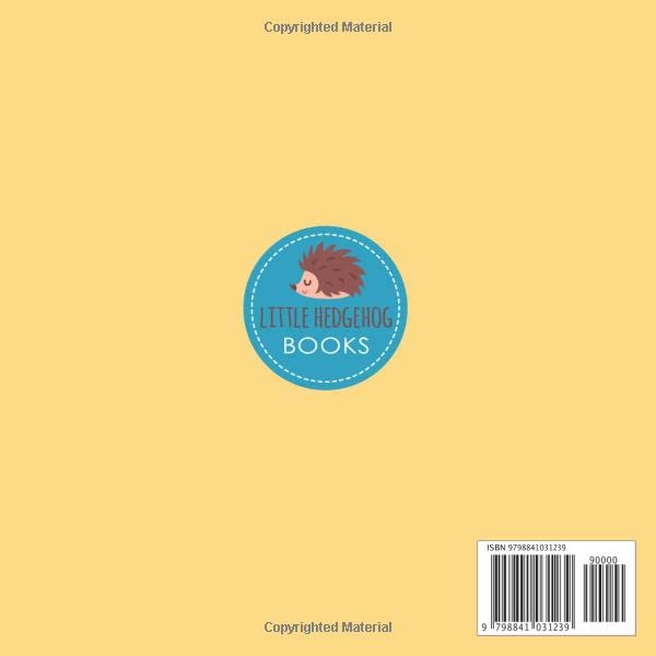 Nonnysaurus and Me: A Dinosaur Grandma Picture Book for Young Children and Their Nonny (Grandparent Dinosaur Children's Books)