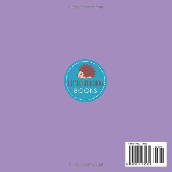 Grandpasaurus and Me: A Dinosaur Grandpa Picture Book for Young Children and Their Grandpa (Grandparent Dinosaur Children's Books)