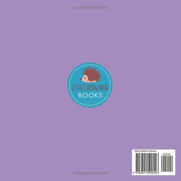 Granddaddysaurus and Me: A Dinosaur Grandpa Picture Book for Young Children and Their Granddaddy (Grandparent Dinosaur Children's Books)