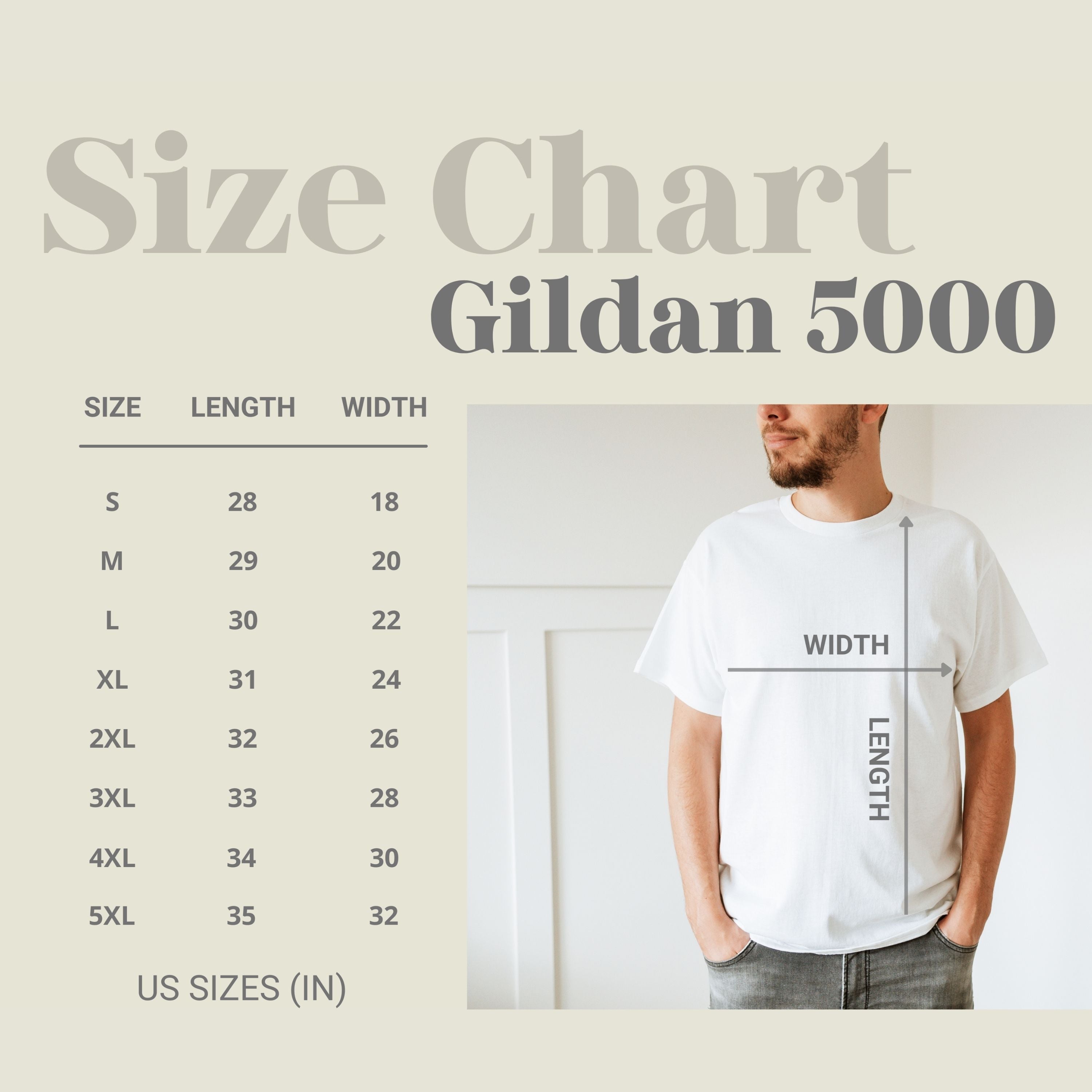 MTEX Oil Shirt, Gritty Oilfield Drama Inspired Tee, G5000 Gildan 5.3 oz T Shirt