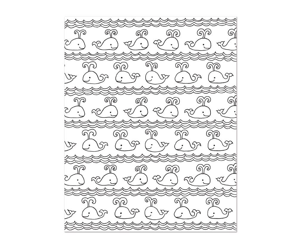 Color & Frame - by the Sea (Adult Coloring Book)