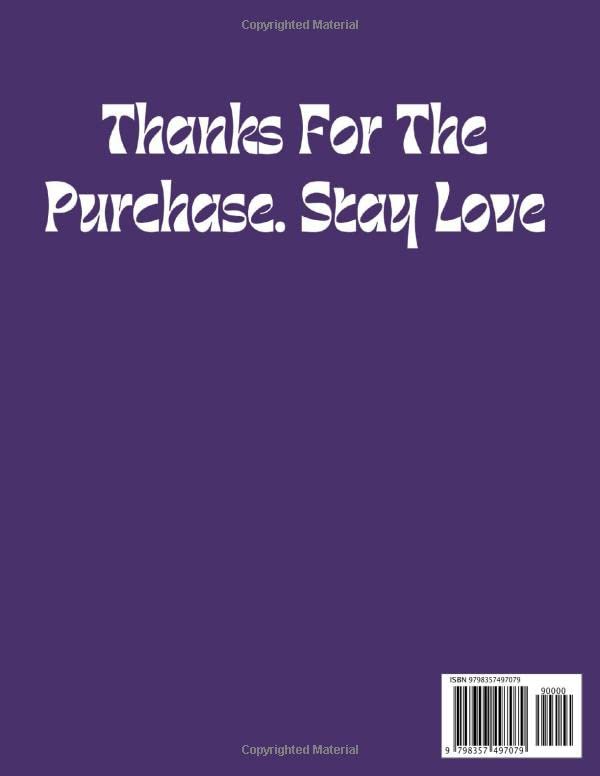 Stoner Coloring Book for Adults : Coloring books for Relaxation and Stress Relief.: All of Our Designs are Simple, Fun and Trippy