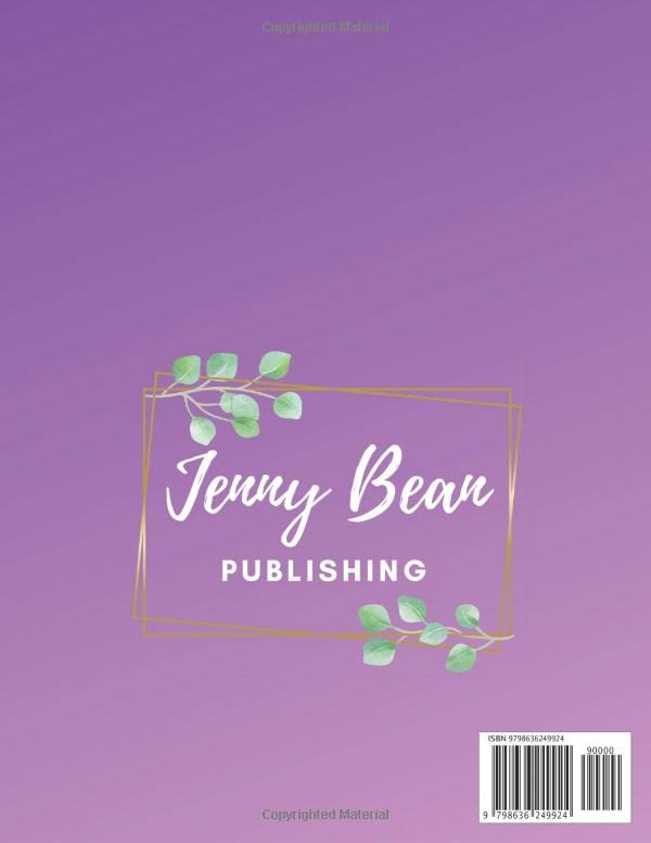 My First Big Book Of Coloring: Coloring Book For Toddlers and Preschoolers Ages 2-5