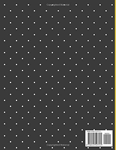 African American Adult Coloring Books for Women: An Inspirational Adult Coloring Book to Celebrate Black Women, African American Women and Girls (With Inspirational and Motivational Quotes)