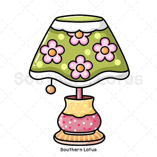 Cozy Vibes: Coloring Book for Adults and Teens Featuring Cozy Items in Cute and Groovy Designs, Simple and Big Drawings for Stress Relief and Relaxation (Bold & Easy Coloring)