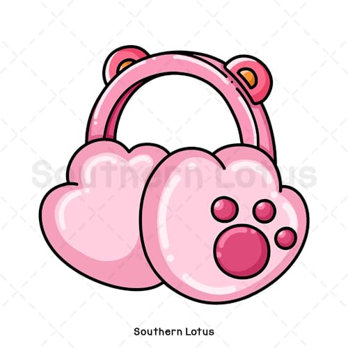 Cozy Vibes: Coloring Book for Adults and Teens Featuring Cozy Items in Cute and Groovy Designs, Simple and Big Drawings for Stress Relief and Relaxation (Bold & Easy Coloring)