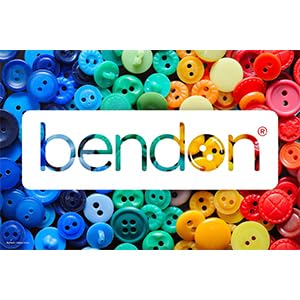 Minecraft Coloring Book | Minecraft Activity Book | Mine Craft Jumbo Coloring Books | Minecraft Pixel Art Coloring Book | Video Game Coloring Books | 80 Pages | Officially Licensed