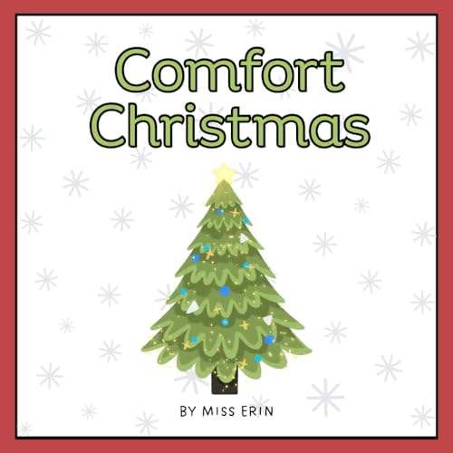 Comfort Christmas