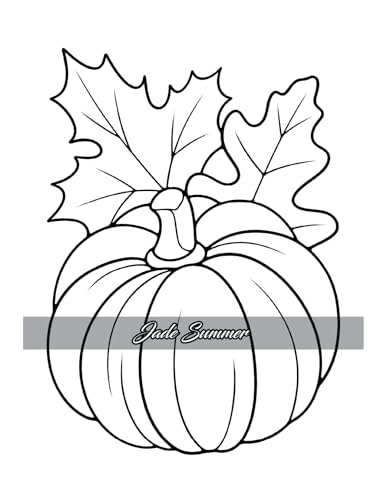 Simple Coloring Book: Easy, Bold, and Large Print Designs for Adults, Teens, Seniors, and Beginners (Easy Coloring Books)