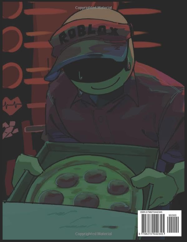 Coloring Book: A Vibrant Escape , 60 Pages of Artistic Designs for Relaxation and Fun