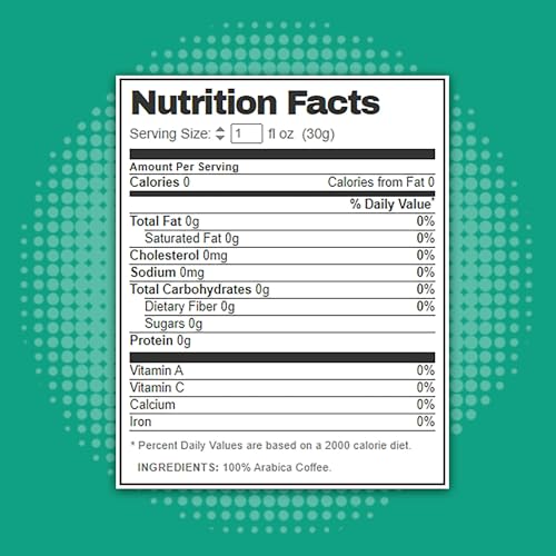 The Original Donut Shop Regular, Keurig Single Serve K-Cup Pods, Medium Roast Coffee, 60 Count, (6 Packs of 10)