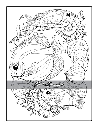 Flower Crown Animals: Coloring Book for Women and Teens with Adorable Animals and Beautiful Flowers for Stress Relief and Relaxation