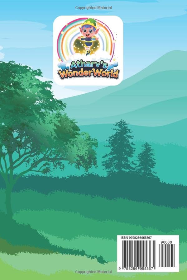 AWW - Roar, Splash, Chill! An Animal Coloring Quest: For kids (2-6 years)