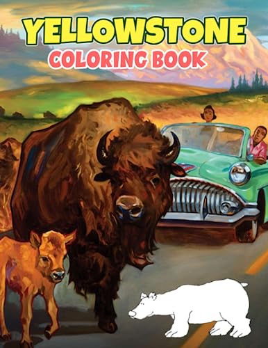 Coloring Book: 100+ High Quality Coloring Book For Teens, Boys, Girls