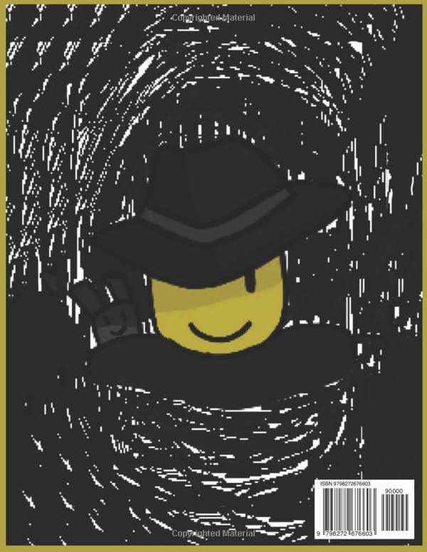 Fors-aken Coloring book: High Quality Pages Of Characters and Iconic Scenes for Kids Ages 4-8 8-12