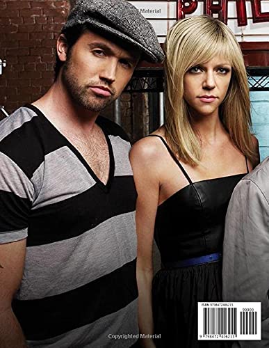 It‘s Always Sunny In Philadelphia Coloring Book: Amazing gift for All Ages and Fans with High Quality Image.– 30+ GIANT Great Pages with Premium Quality Images.