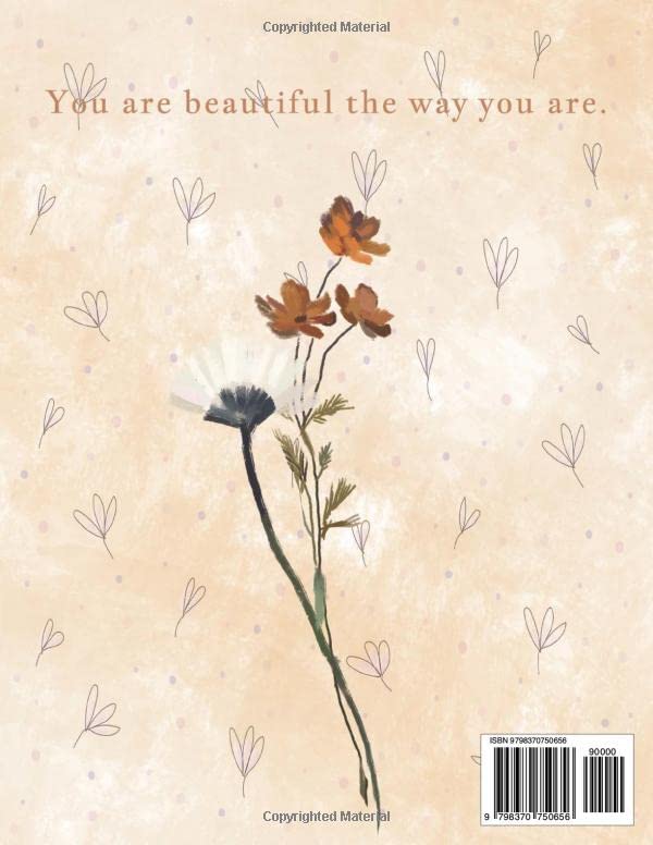 Fashion Coloring Book for Girls (Kid Ages 8-12) From Different Eras and Cultures