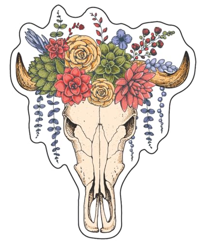 Western Romance: A Coloring & Sticker Book (Dover Adult Coloring Books)