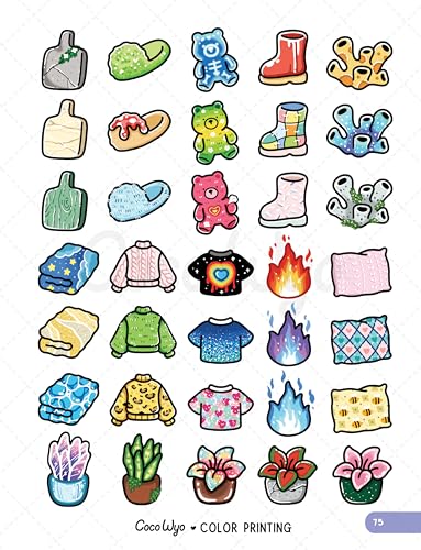 How to Draw Patterns: Easy and Fun Step-by-Step Guide for Unique Creations