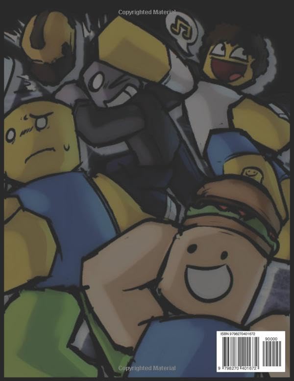 Fors-aken Coloring book: Great Coloring Pages For Kids, Teens, Adults, Beautiful And Exclusive Illustrations Of Your Creativity & Create Masterpieces