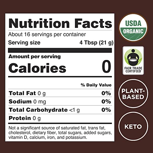 Four Sigmatic Gut Health Organic Ground Coffee | Medium Roast, Immune Boosting Probiotic Mushroom Coffee with Chaga & Turkey Tail for Gut Health & Immune Support | 12oz Bag