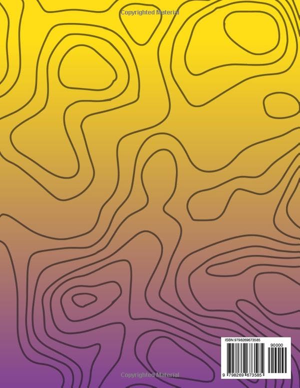 Street Icons: The Community Car Coloring Book: 45+ Custom Cars Illustrated from Enthusiast Submissions