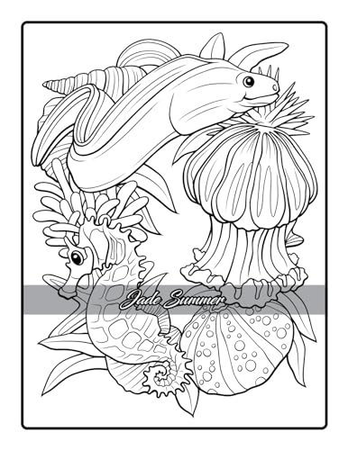 Flower Crown Animals: Coloring Book for Women and Teens with Adorable Animals and Beautiful Flowers for Stress Relief and Relaxation