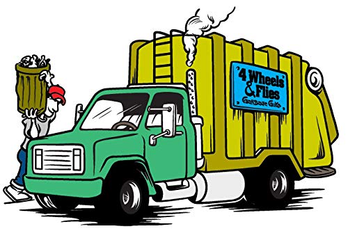 Things That Go Coloring Book: Cars, Trucks, Planes, Trains and More! (Dover Planes Trains Automobiles Coloring)