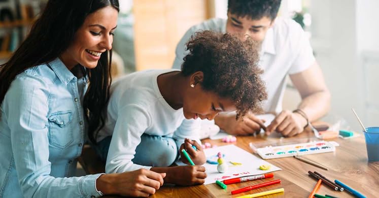 Minecraft Coloring Book | Minecraft Activity Book | Mine Craft Jumbo Coloring Books | Minecraft Pixel Art Coloring Book | Video Game Coloring Books | 80 Pages | Officially Licensed