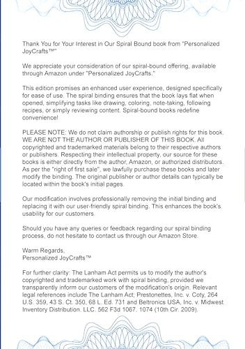 groovy summer coloring book bold and easy designs for adults teens and kids simple cute illustrations with thick lines bold easy