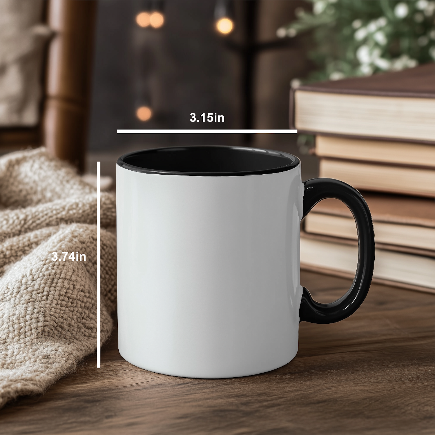 Funny Respiratory Therapist Gifts, Sorry This Guy Is Already Taken, Two Tone Coffee Mug for Men, Women, or Coworkers on Father's Day - Gifts from Family, Friends, or Colleagues - Additional