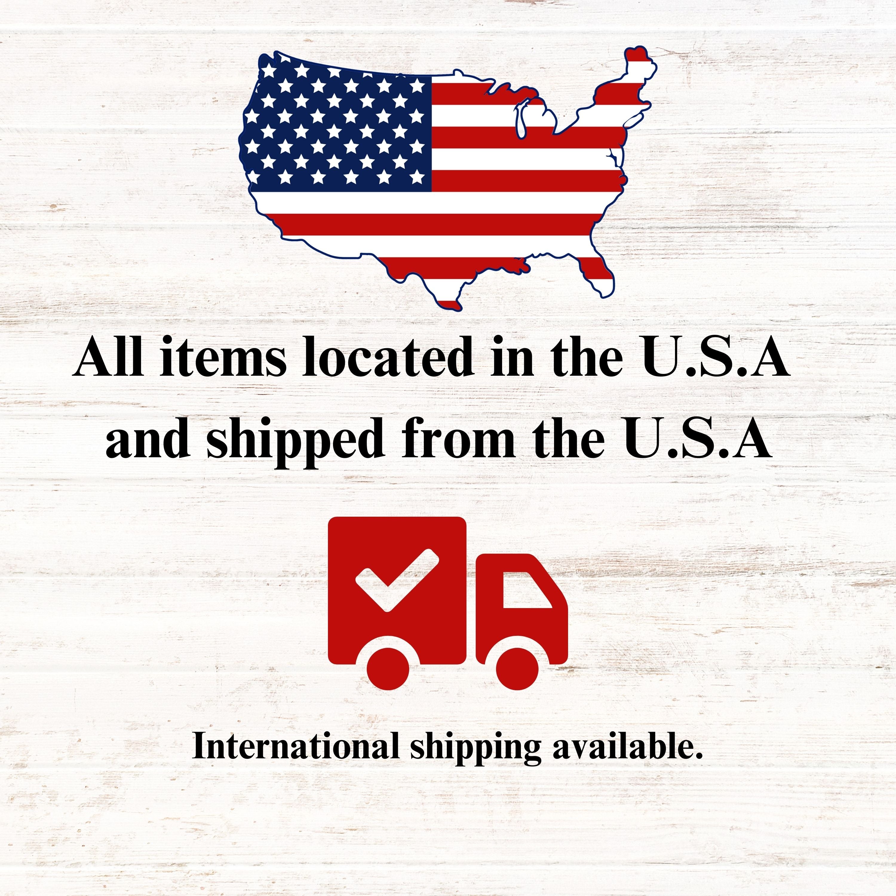 MTEX Oil Shirt, Gritty Oilfield Drama Inspired Tee, G5000 Gildan 5.3 oz T Shirt